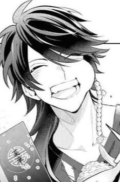 picture of an actual sunshine